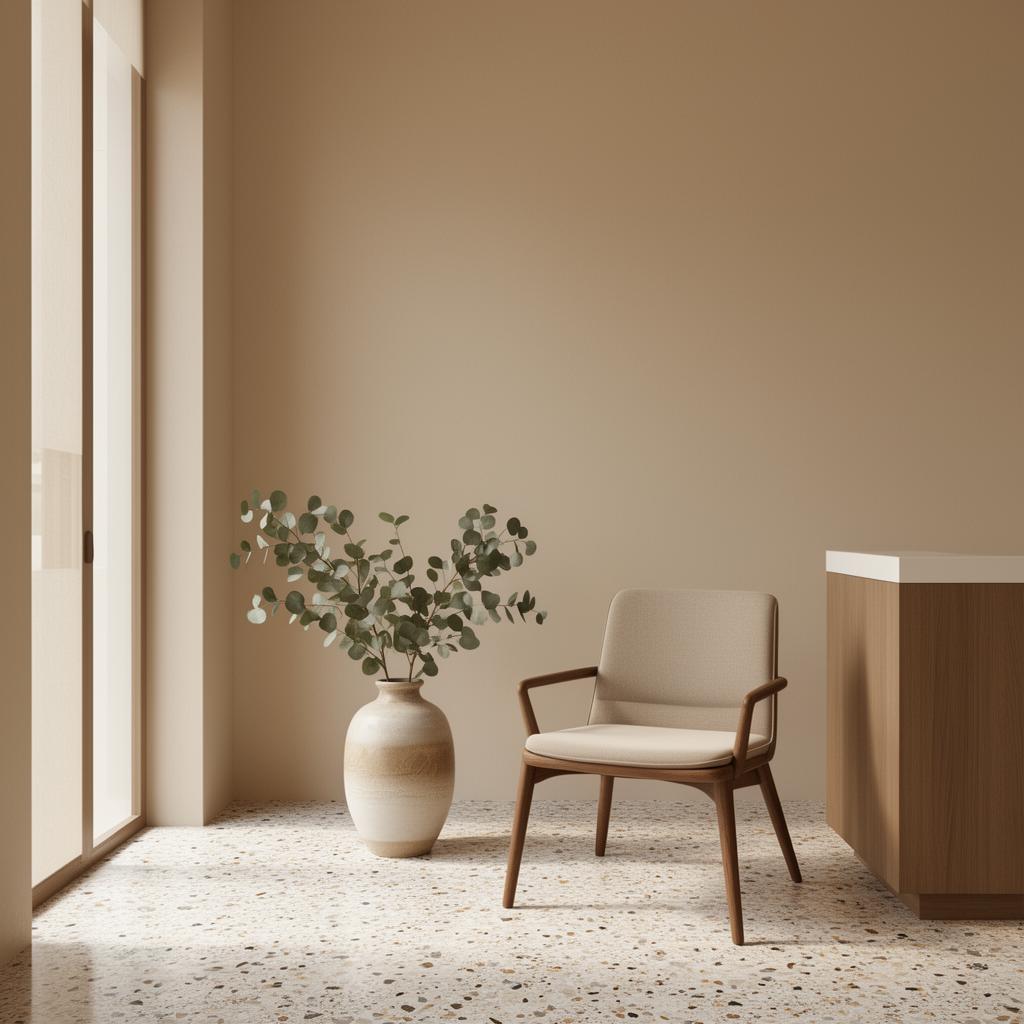 Clinique Mère — Dental practice — Paris